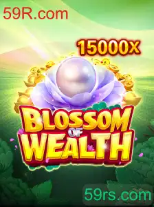 BlossomofWealth