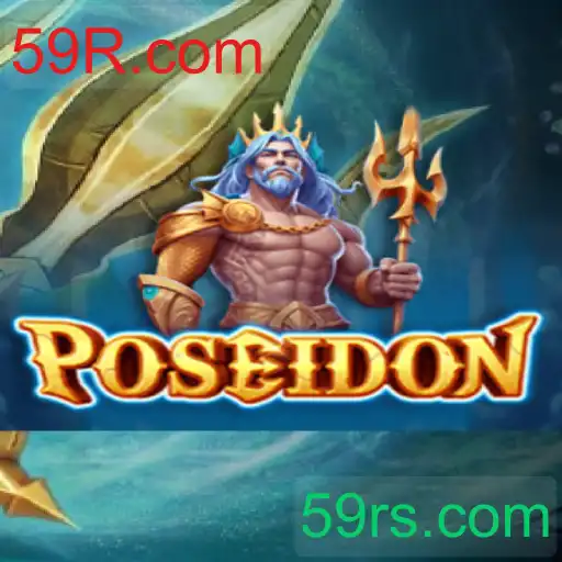 Poseidon