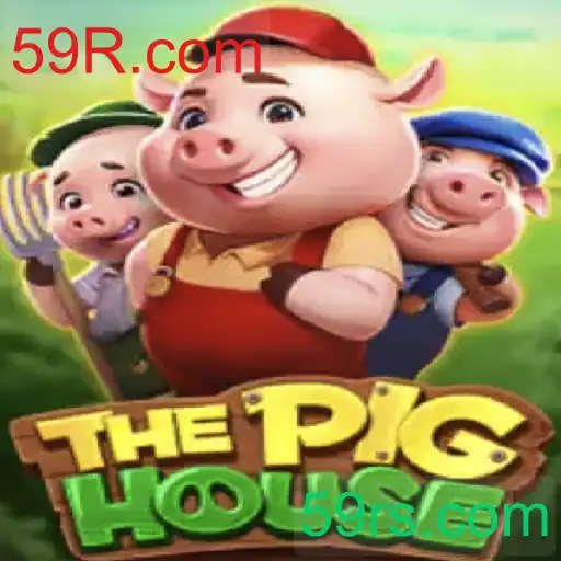 ThePigHouse